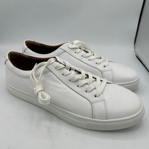 New Republic Kurt Sneaker